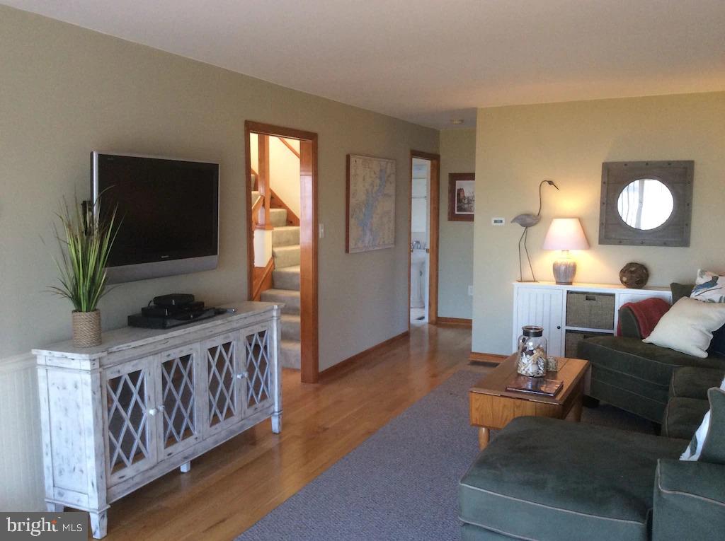 125 Kirk Road Perryville, MD 21903 - Photo 86 of 109 Gallery Image 86