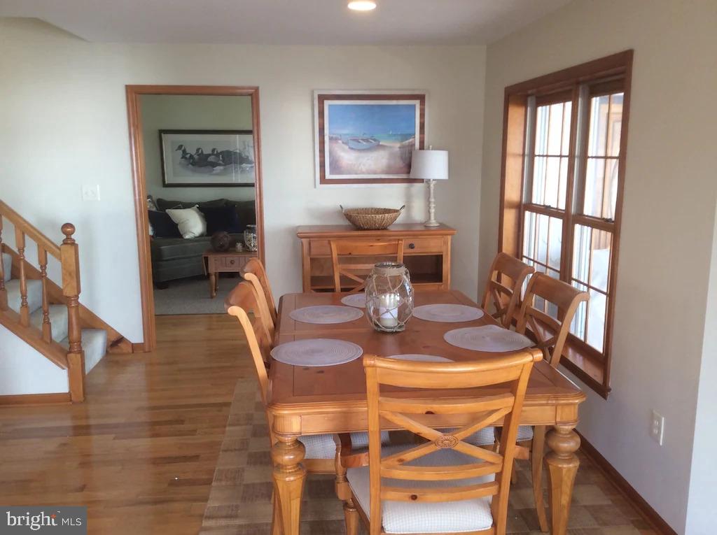 125 Kirk Road Perryville, MD 21903 - Photo 88 of 109 Gallery Image 88