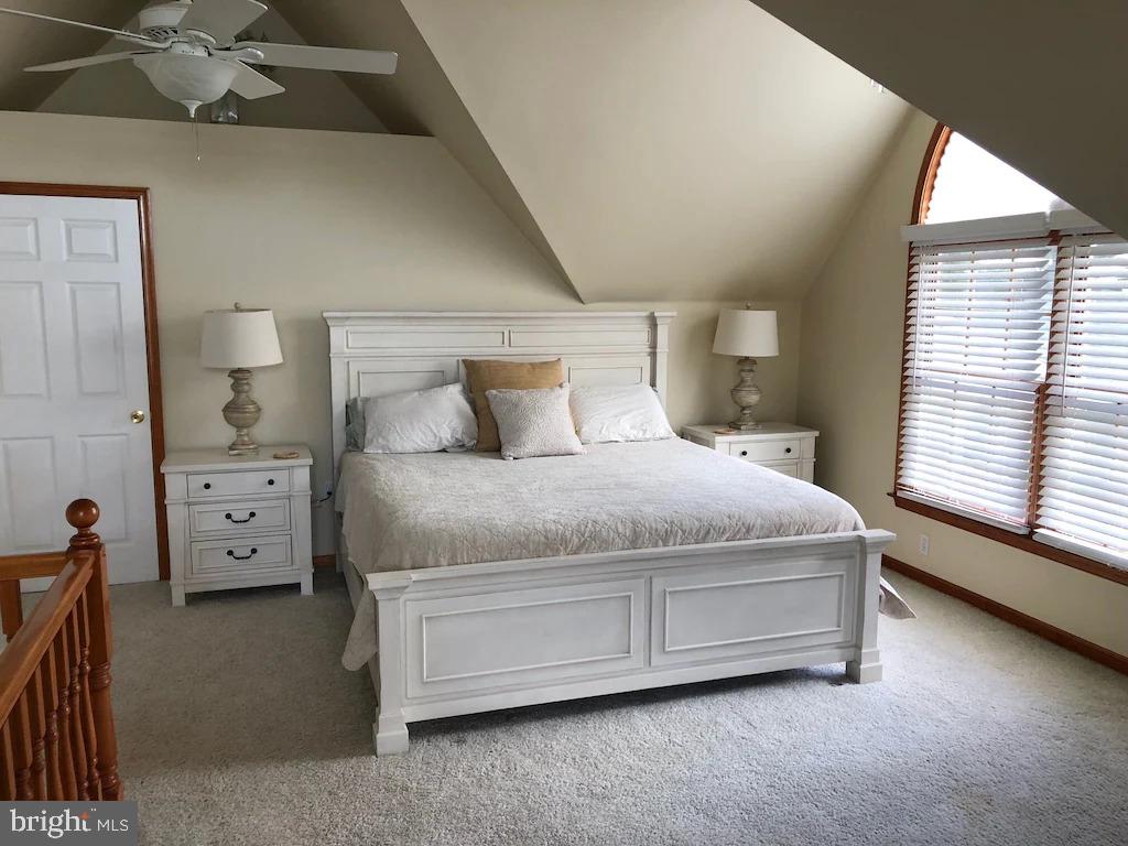 125 Kirk Road Perryville, MD 21903 - Photo 89 of 109 Gallery Image 89