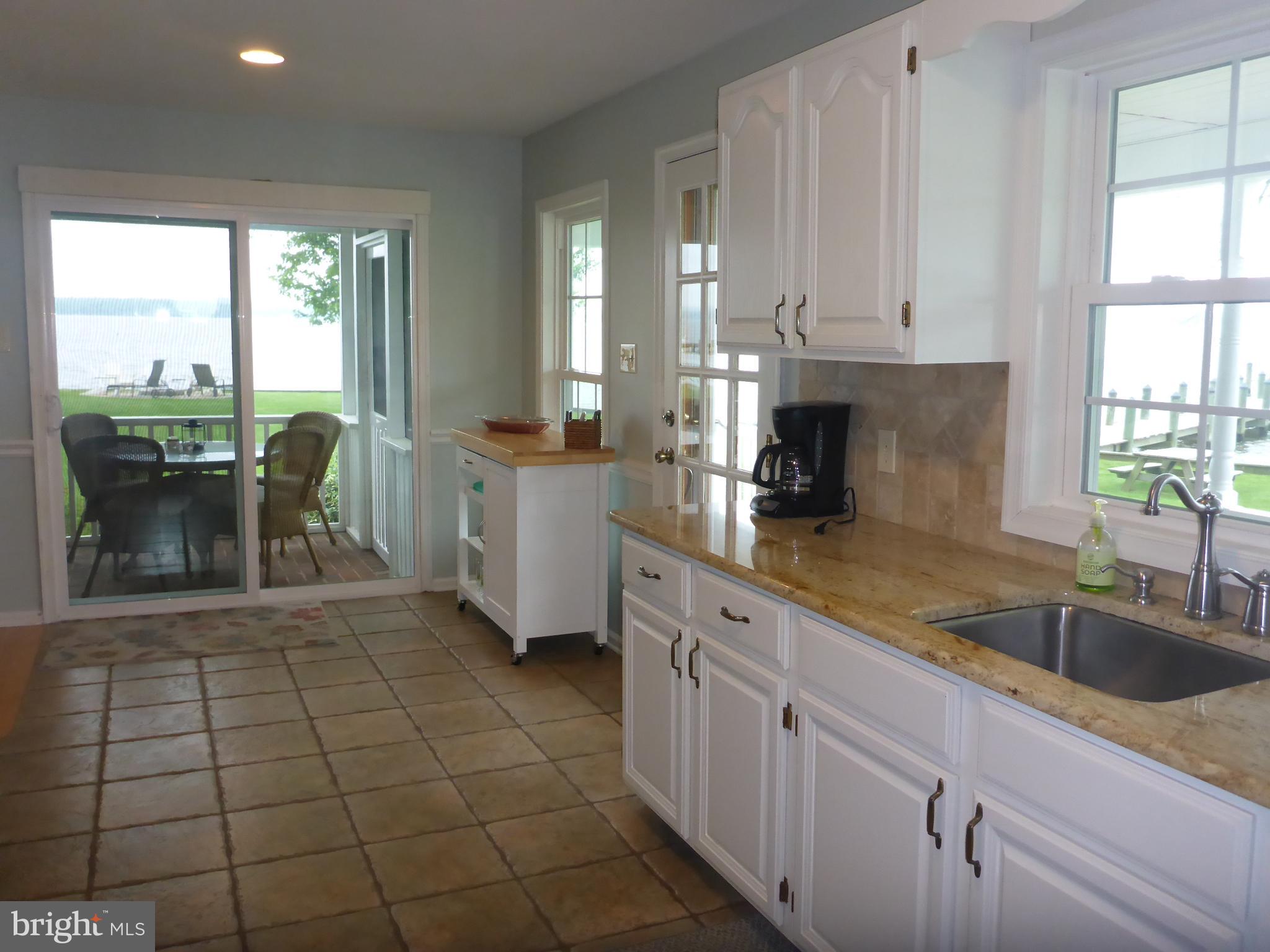 125 Kirk Road Perryville, MD 21903 - Photo 9 of 109 Gallery Image 9