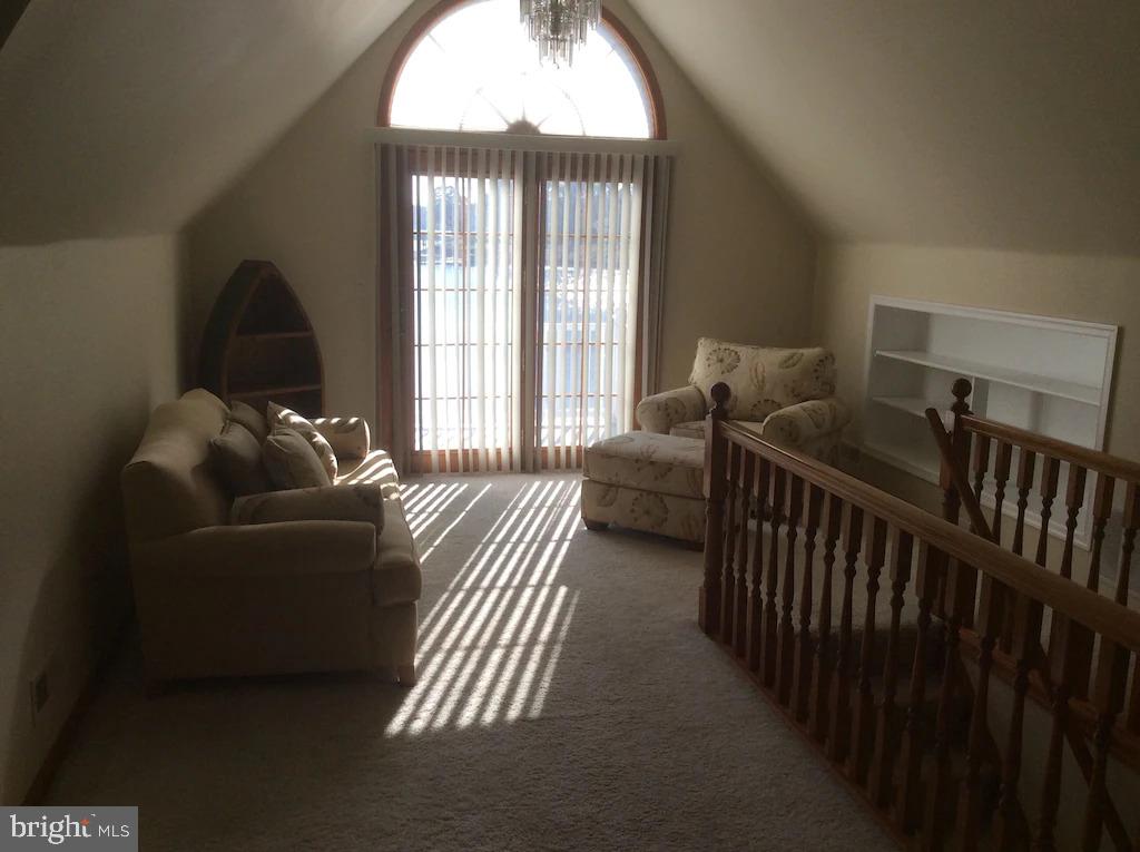 125 Kirk Road Perryville, MD 21903 - Photo 91 of 109 Gallery Image 91