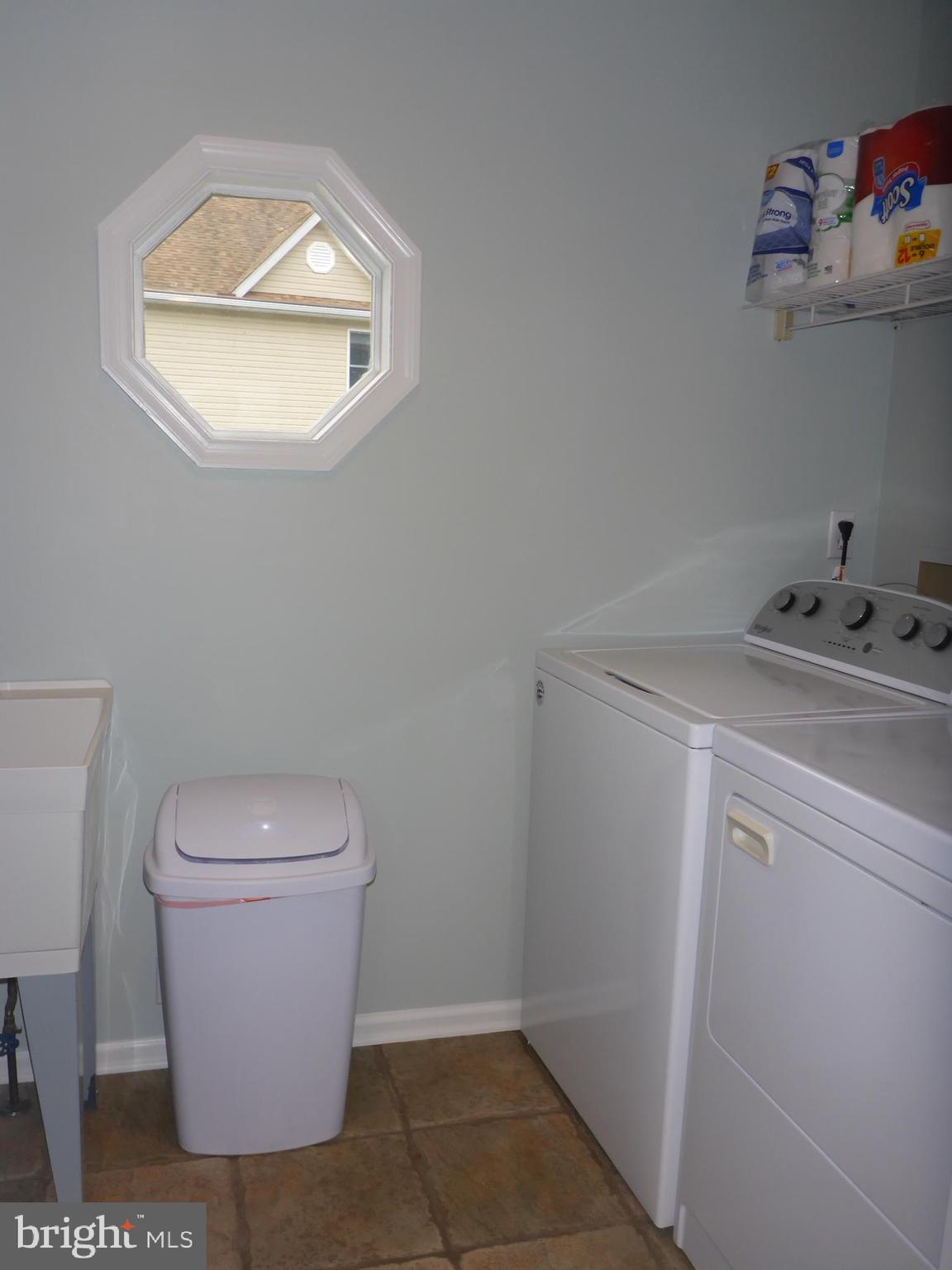 125 Kirk Road Perryville, MD 21903 - Photo 10 of 109 Gallery Image 10