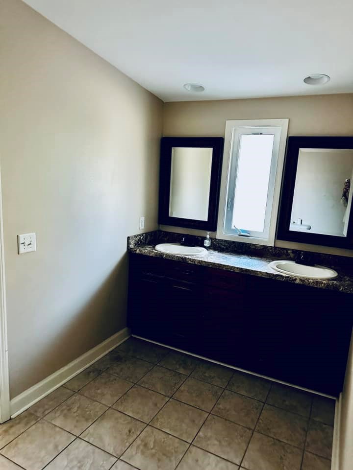 1504 Sioux Street Dothan, AL 36303 - Photo 25 of 33