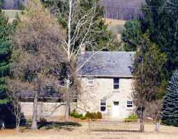 1132 Mountain Road Kempton, PA 19529 - Photo 1 of 1 Gallery Image 1