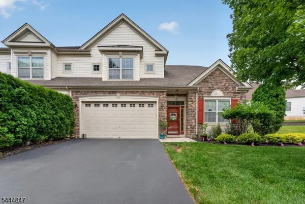$469,900 | 418 Edward Street, Phillipsburg, NJ 08865