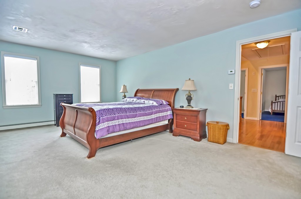 15 Cadman Road Mendon, MA 01756 - Photo 24 of 30 Gallery Image 24