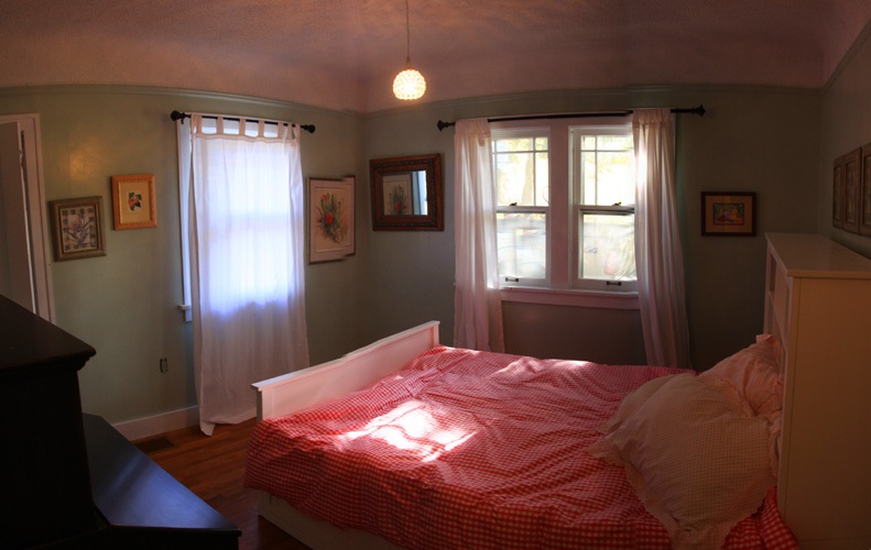 12111 South Weger Road Valleyford, WA 99036 - Photo 12 of 20 Gallery Image 12