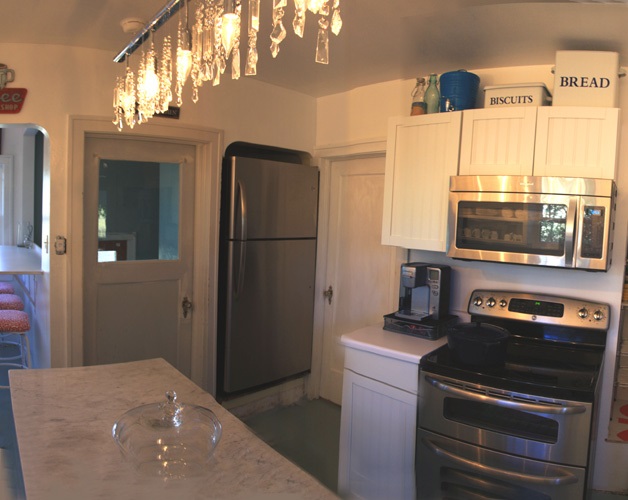 12111 South Weger Road Valleyford, WA 99036 - Photo 15 of 20 Gallery Image 15