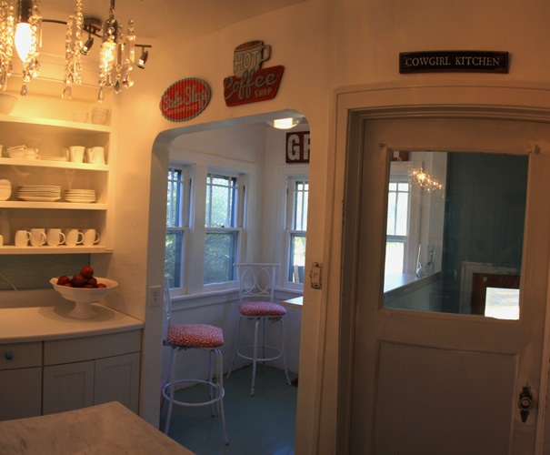 12111 South Weger Road Valleyford, WA 99036 - Photo 16 of 20 Gallery Image 16