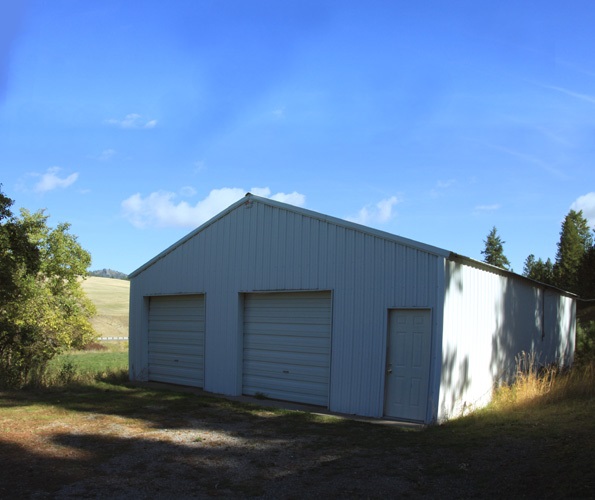 12111 South Weger Road Valleyford, WA 99036 - Photo 18 of 20 Gallery Image 18