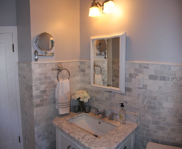 12111 South Weger Road Valleyford, WA 99036 - Photo 4 of 20 Gallery Image 4