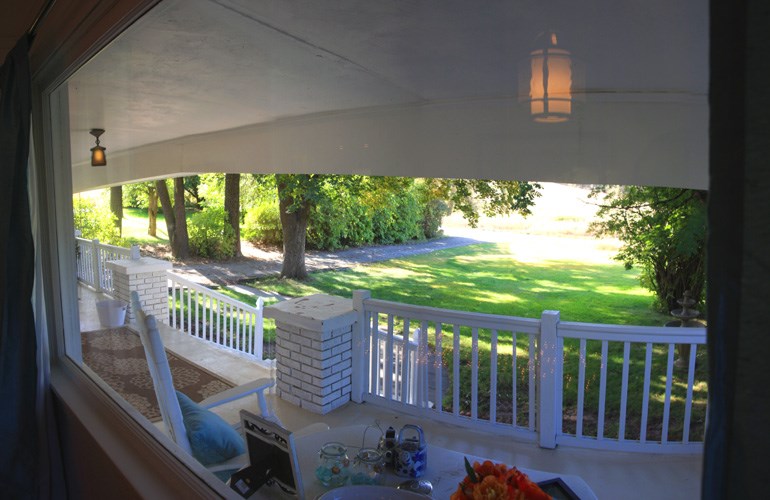 12111 South Weger Road Valleyford, WA 99036 - Photo 7 of 20 Gallery Image 7