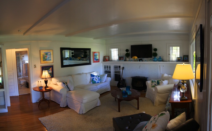 12111 South Weger Road Valleyford, WA 99036 - Photo 9 of 20 Gallery Image 9