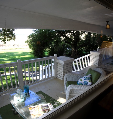 12111 South Weger Road Valleyford, WA 99036 - Photo 10 of 20 Gallery Image 10