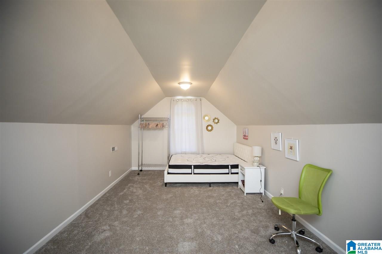 510 Henderson Road Odenville, AL 35120 - Photo 35 of 38