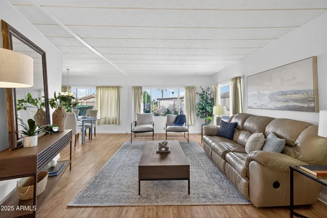 $3,000 | 5807 East Leonora Street, Mesa, AZ 85215