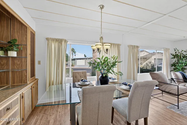 $3,000 | 5807 East Leonora Street, Mesa, AZ 85215