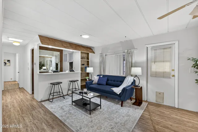 $3,000 | 5807 East Leonora Street, Mesa, AZ 85215