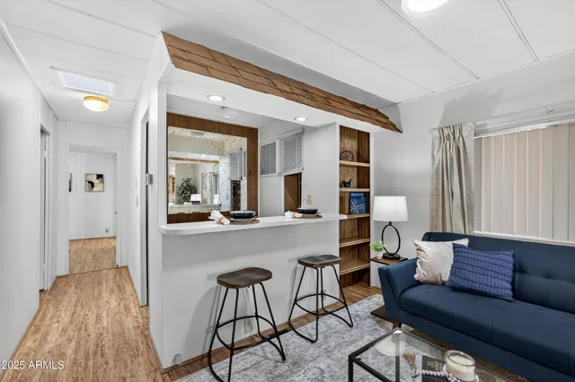 $3,000 | 5807 East Leonora Street, Mesa, AZ 85215