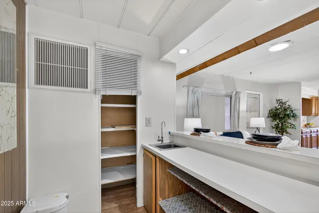 $3,000 | 5807 East Leonora Street, Mesa, AZ 85215