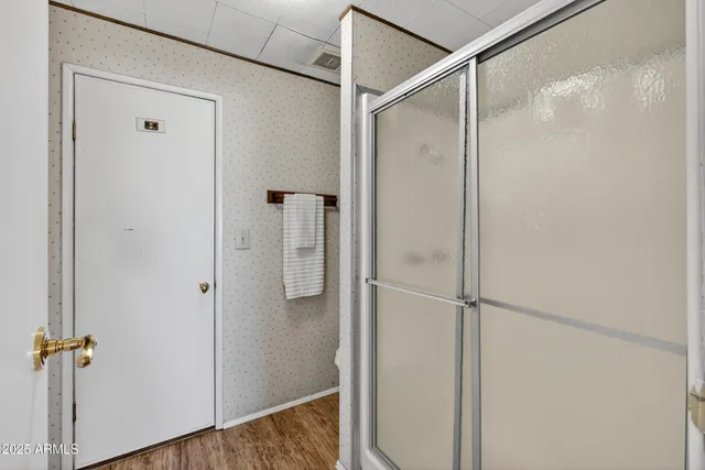 $3,000 | 5807 East Leonora Street, Mesa, AZ 85215