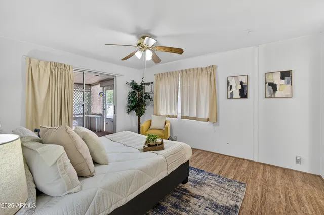 $3,000 | 5807 East Leonora Street, Mesa, AZ 85215