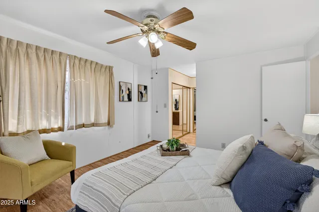 $3,000 | 5807 East Leonora Street, Mesa, AZ 85215