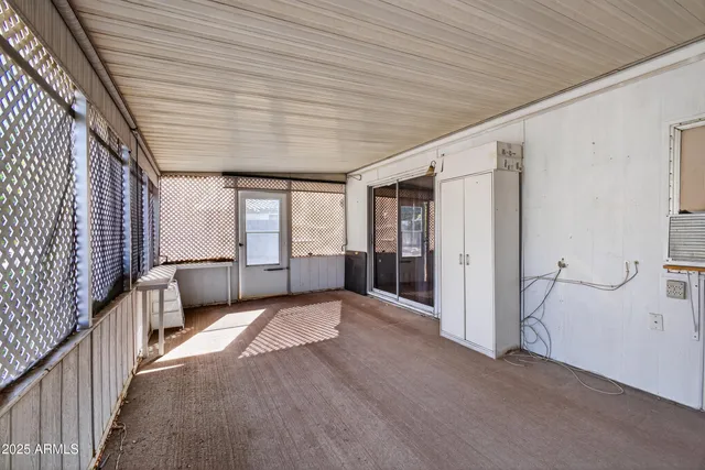 $3,000 | 5807 East Leonora Street, Mesa, AZ 85215