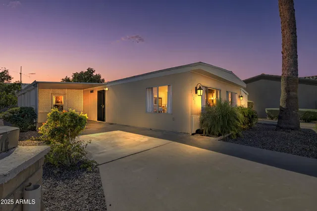 $3,000 | 5807 East Leonora Street, Mesa, AZ 85215