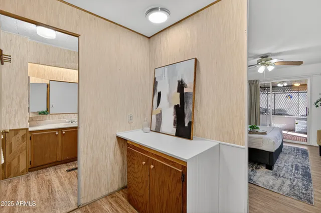 $3,000 | 5807 East Leonora Street, Mesa, AZ 85215