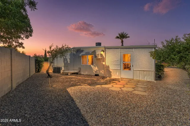 $3,000 | 5807 East Leonora Street, Mesa, AZ 85215