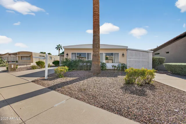 $3,000 | 5807 East Leonora Street, Mesa, AZ 85215