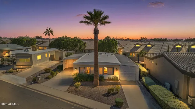 $3,000 | 5807 East Leonora Street, Mesa, AZ 85215