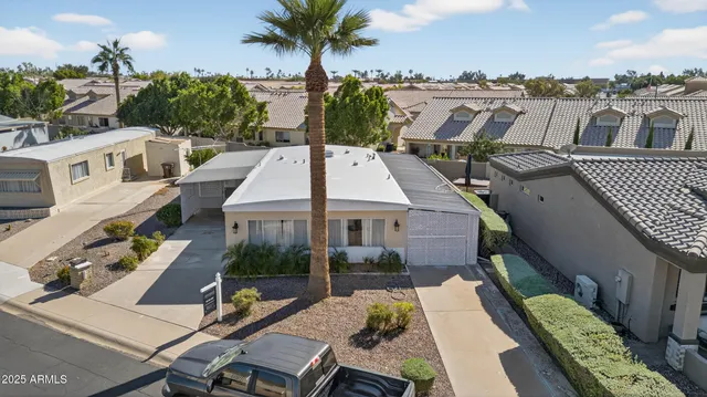 $3,000 | 5807 East Leonora Street, Mesa, AZ 85215