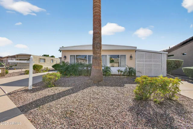 $3,000 | 5807 East Leonora Street, Mesa, AZ 85215