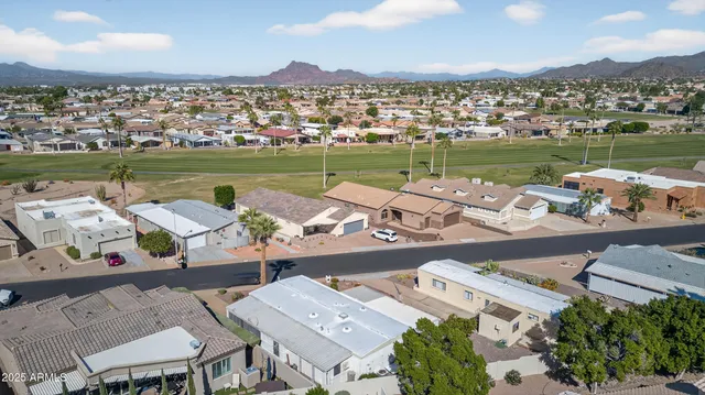 $3,000 | 5807 East Leonora Street, Mesa, AZ 85215
