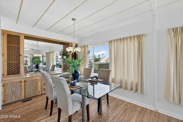 $3,000 | 5807 East Leonora Street, Mesa, AZ 85215