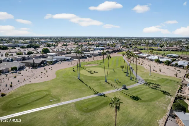 $3,000 | 5807 East Leonora Street, Mesa, AZ 85215