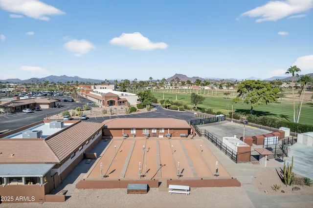 $3,000 | 5807 East Leonora Street, Mesa, AZ 85215