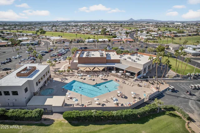 $3,000 | 5807 East Leonora Street, Mesa, AZ 85215