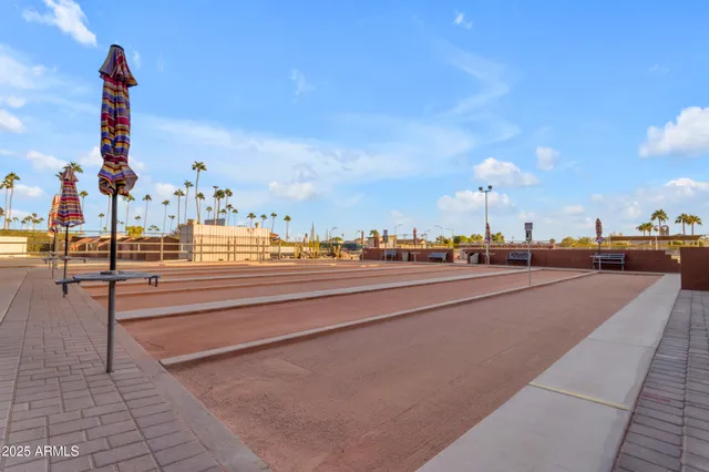 $3,000 | 5807 East Leonora Street, Mesa, AZ 85215