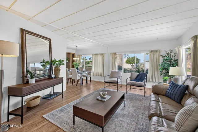 $3,000 | 5807 East Leonora Street, Mesa, AZ 85215