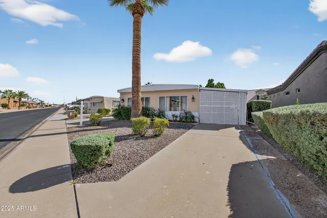 $3,000 | 5807 East Leonora Street, Mesa, AZ 85215