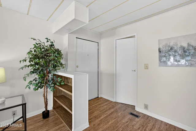 $3,000 | 5807 East Leonora Street, Mesa, AZ 85215