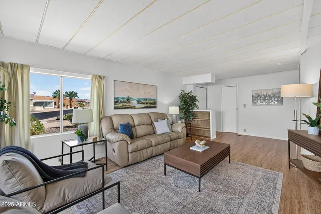 $3,000 | 5807 East Leonora Street, Mesa, AZ 85215