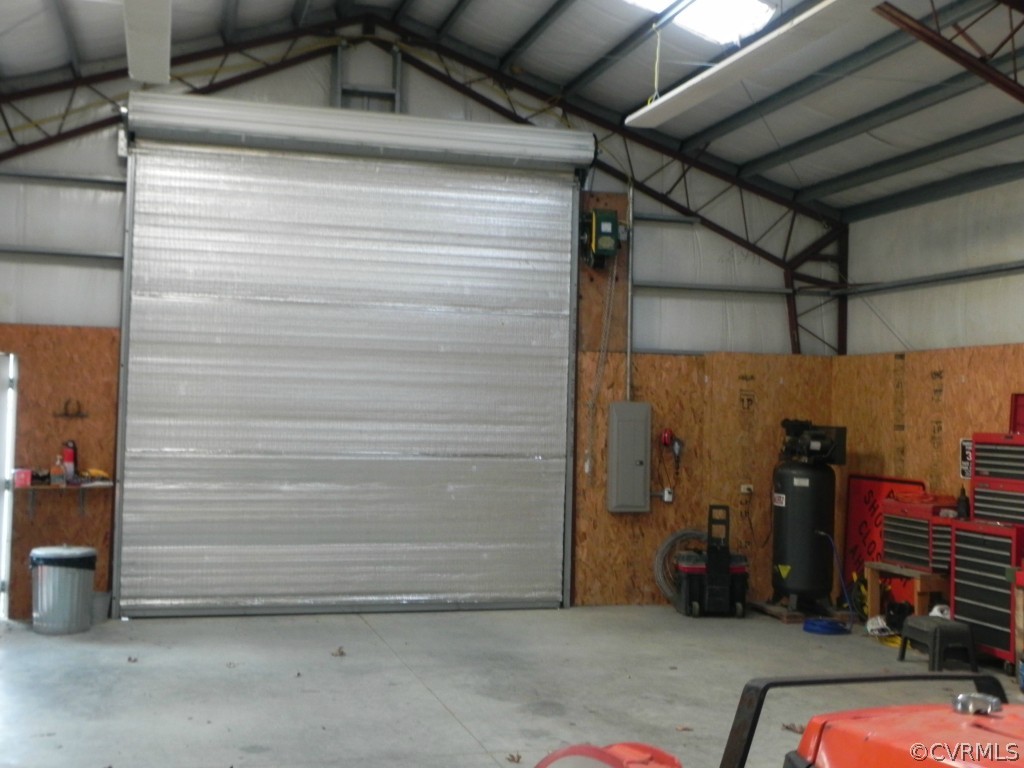 9340 Goodman Road Quinton, VA 23141 - Photo 2 of 9 Gallery Image 2