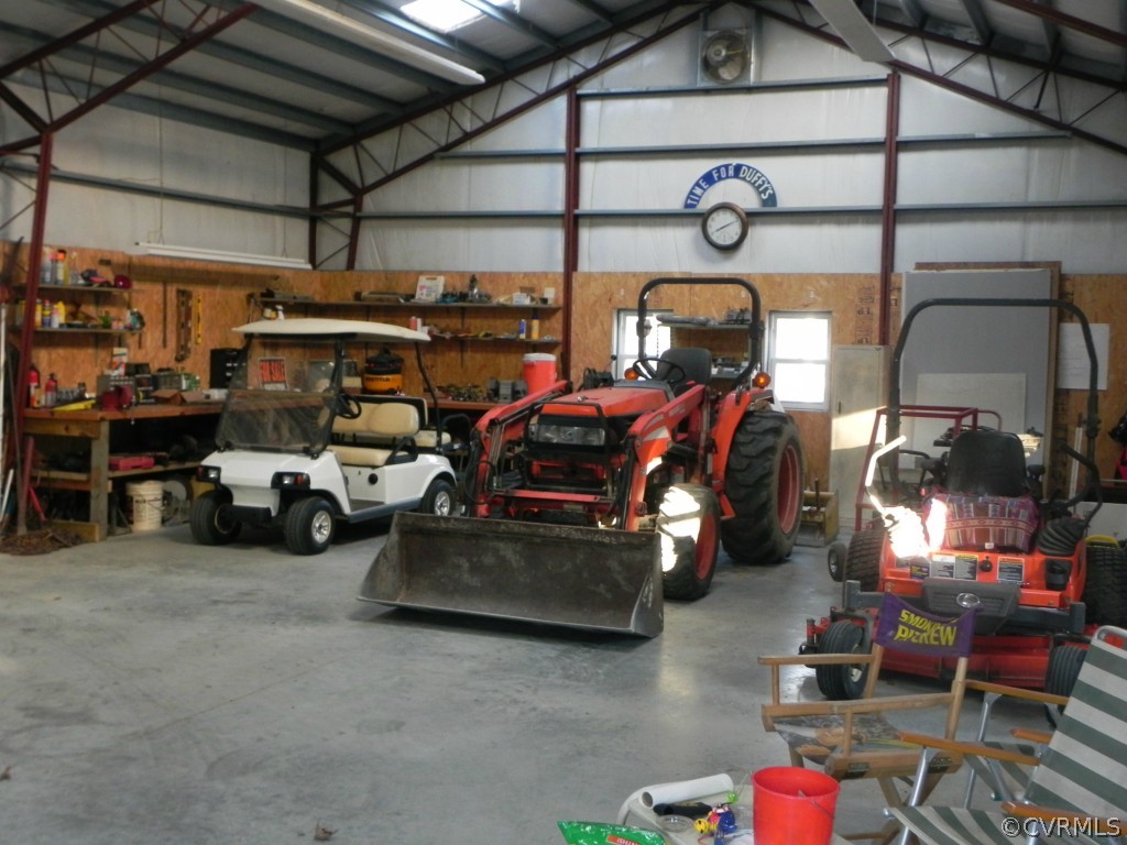 9340 Goodman Road Quinton, VA 23141 - Photo 4 of 9 Gallery Image 4