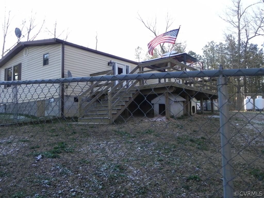 9340 Goodman Road Quinton, VA 23141 - Photo 5 of 9 Gallery Image 5