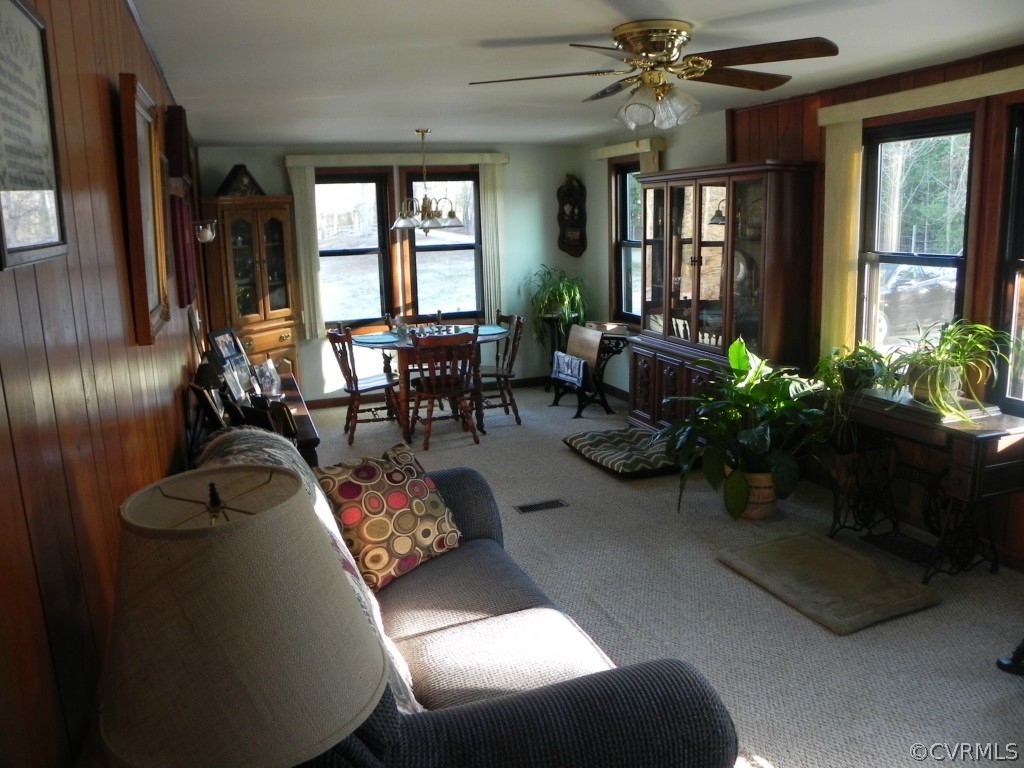 9340 Goodman Road Quinton, VA 23141 - Photo 6 of 9 Gallery Image 6