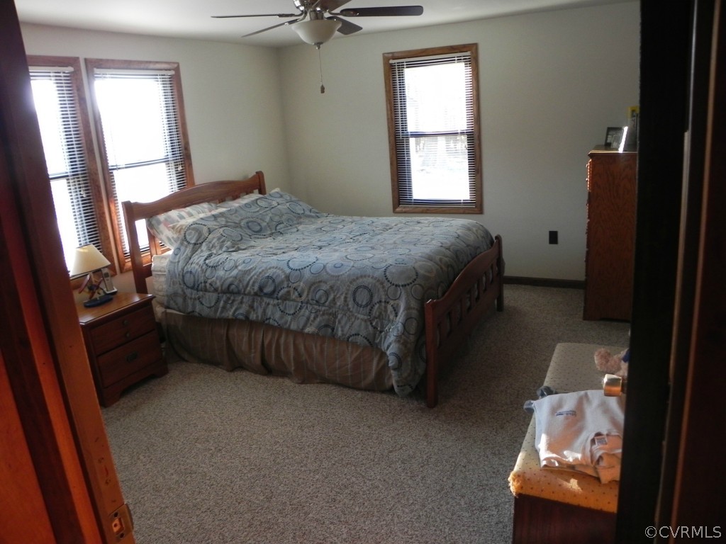 9340 Goodman Road Quinton, VA 23141 - Photo 8 of 9 Gallery Image 8